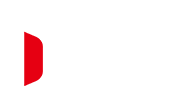 安宁市网络公司