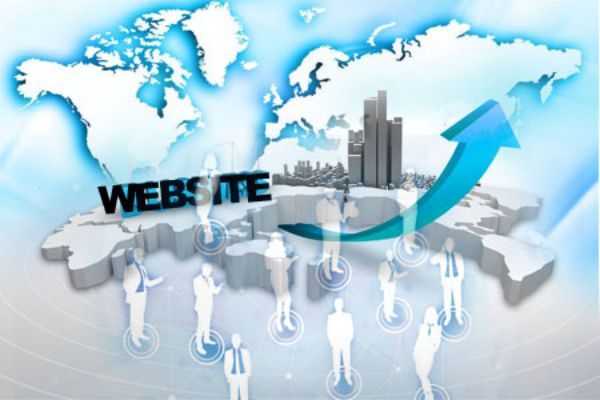 安宁�蔗糖出口商必看：广西糖业外贸网站如何布局多语言SEO